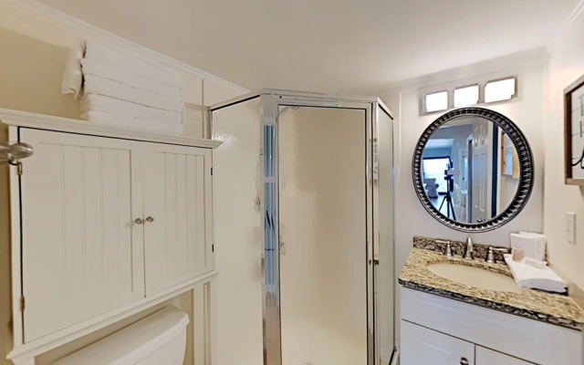 Sundunes by Southern Vacation Rentals