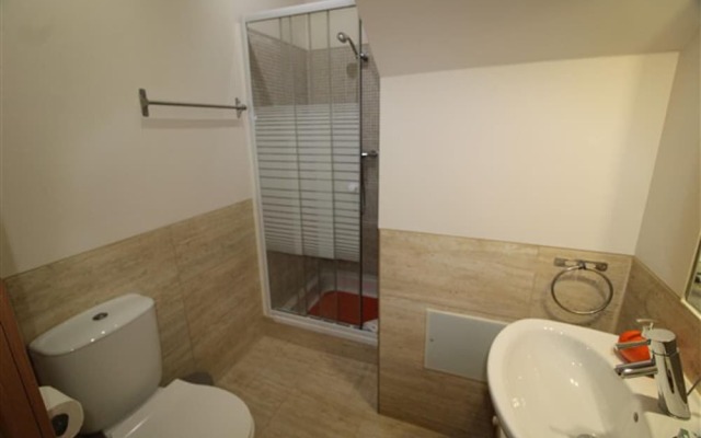 Captivating 3-bed House in Conceicao de Tavira