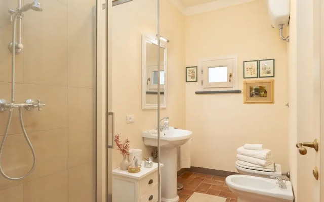 Villa Iole 20 Emma Villas