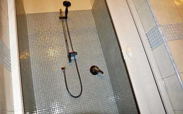 Salenterra B&B (Salento)