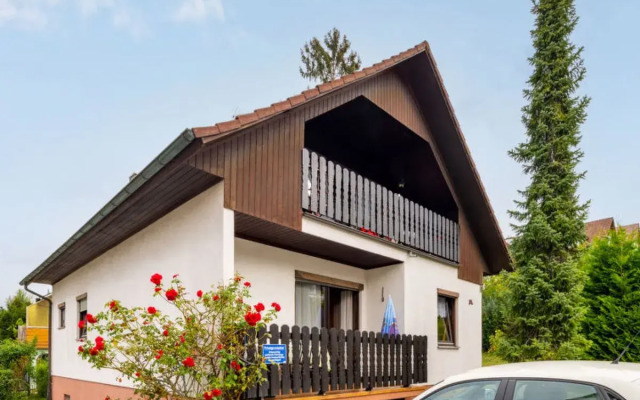 Apartment  Überlingen