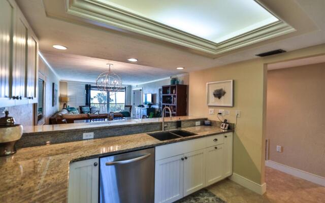 Compass Point 181