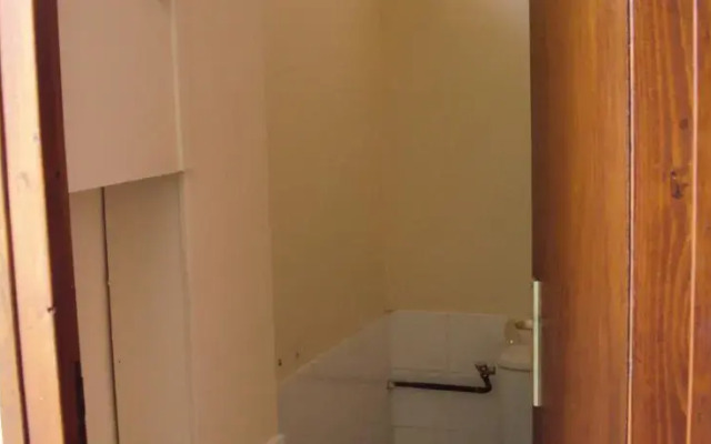 Appartement La Cotinière