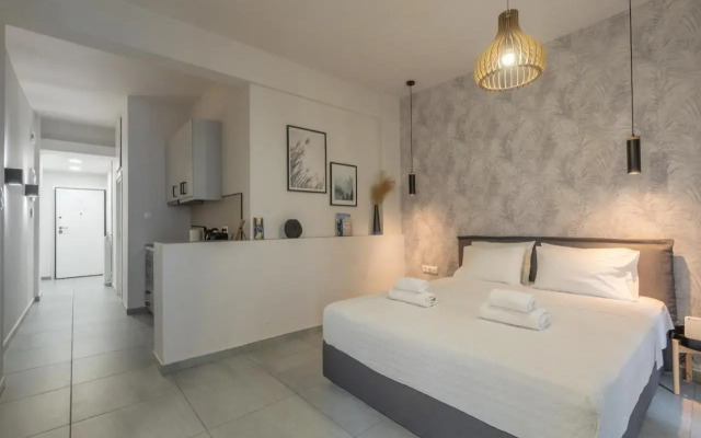 The "Suite" by CK&G