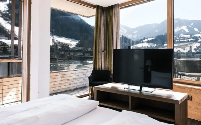 Falkensteiner Hotel Schladming