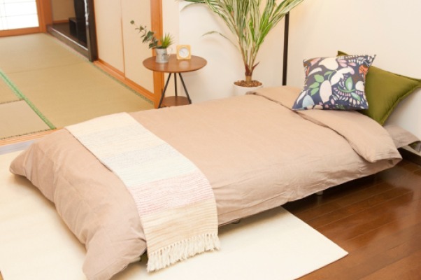 House Of Awase Harbor