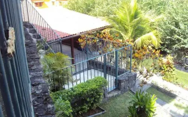 Sweet Rio Residence Taquara