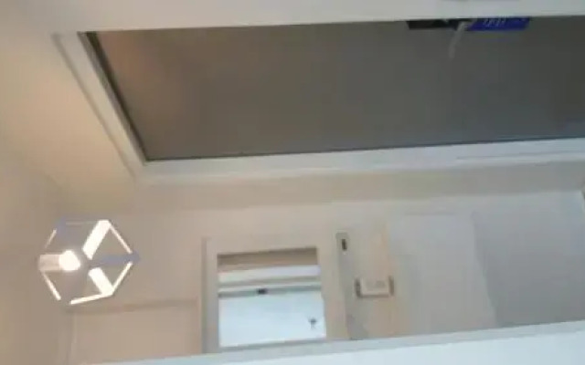 Jinju Guesthouse