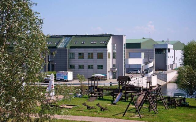 Kolna