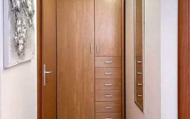 Appartement Lady Daniela