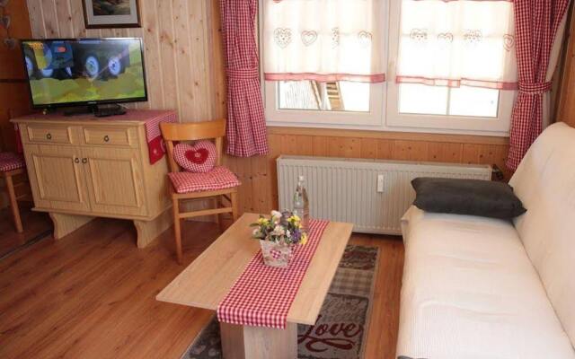 Schwarzwaldhaus Marion