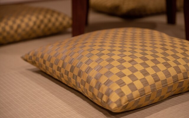 Kyoto Riverview House Kyou-raku