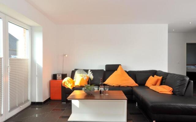 Whg_ 3_ Haus Schuetzenstra_e