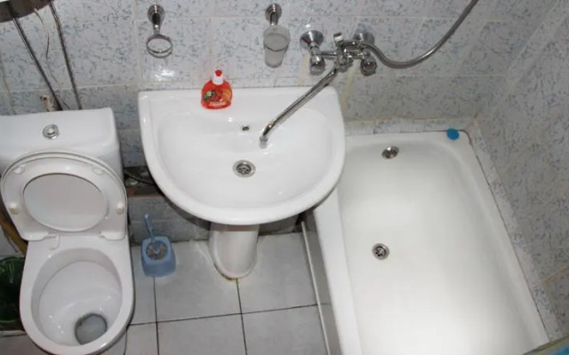 Дубровинского 62