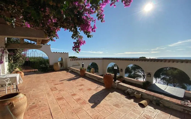 Al-3 Llafranc 14 PAX