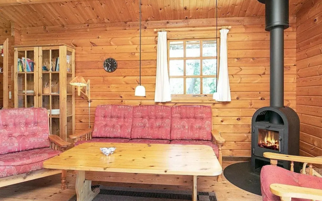 Charming Coastal Retreat-by Traum