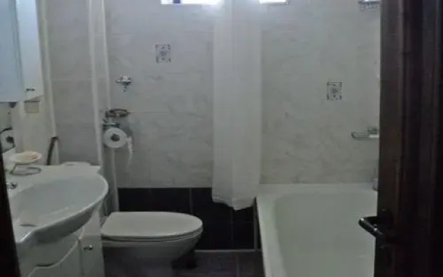 Guest House Kiparis