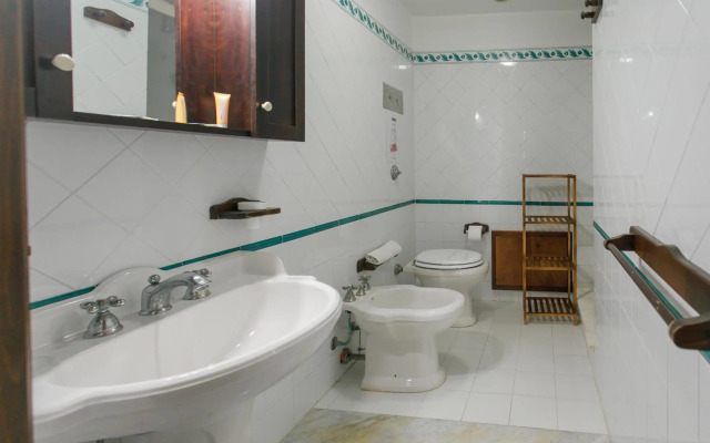 Residence Il Baglio