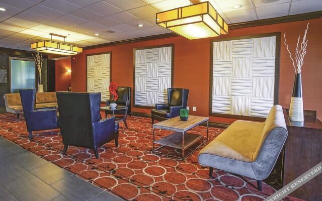 La Quinta Inn & Suites Runnemede - Philadelphia