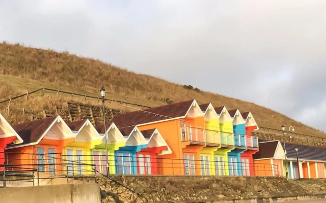 Willow Dene - Hostel