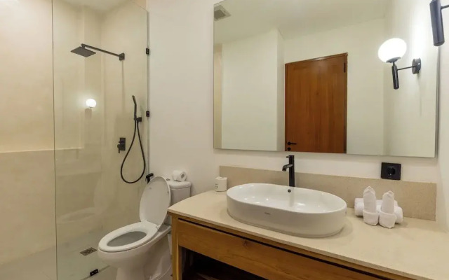 Amal Villa By Betterplace