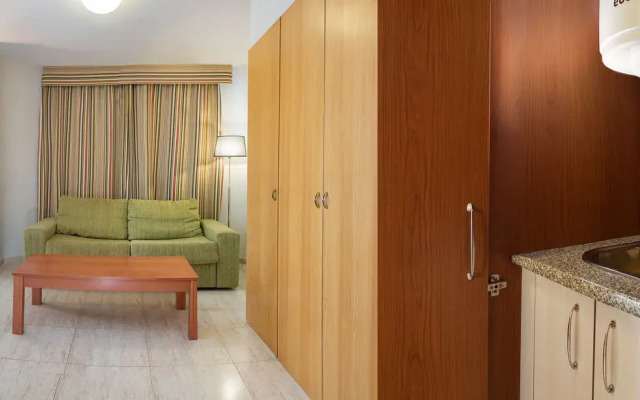 Estudios RH Vinaros Playa