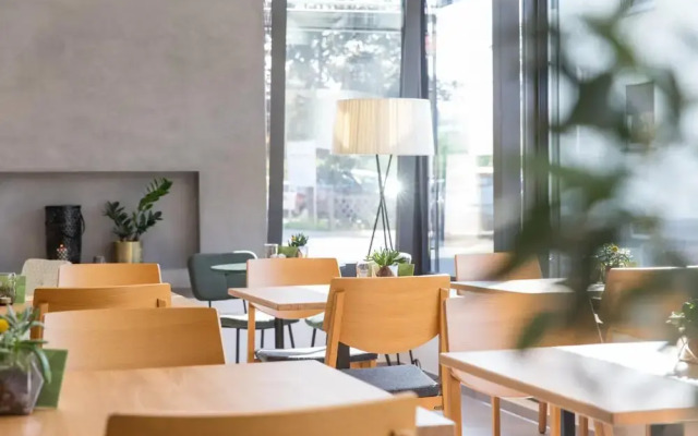 Adler Hotel & Gasthaus