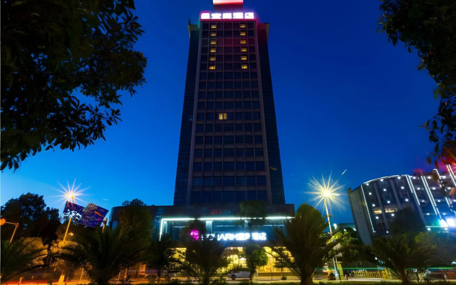 hotelImage