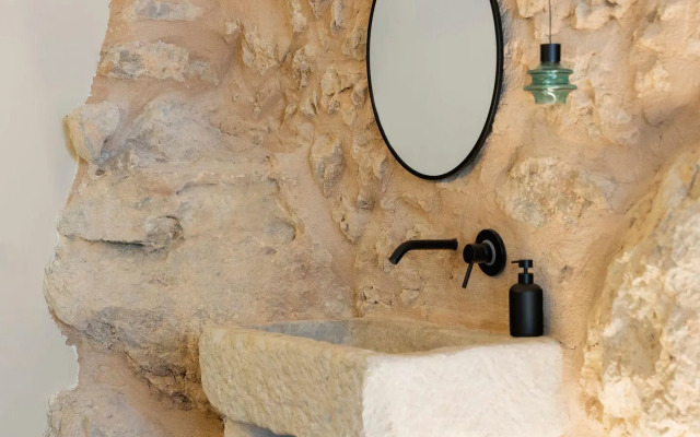 Son Sabater By Zafiro