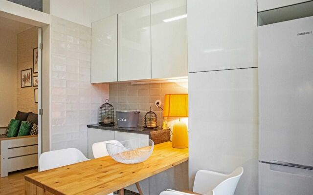 Colourful and Tasteful 2bedroom Apartment in Graça