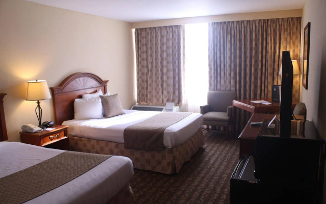 The Inn at Cobleskill