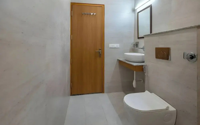 Living Homes - Alcor