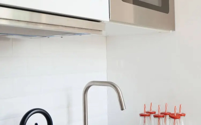 Deauville Prestige - Chic Confort Tout Pied