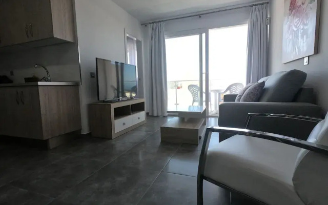 Tinérfe el grande 13