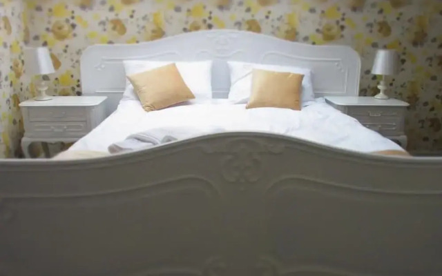 PREMIUM - Bed & Breakfast