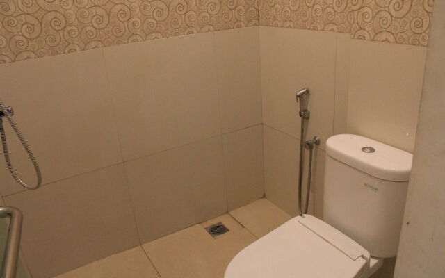 Sofyan Inn Grand Kalimas