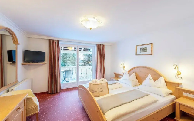 hotel_gran_fanes