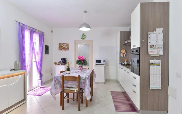 IzzHome Regina Margherita