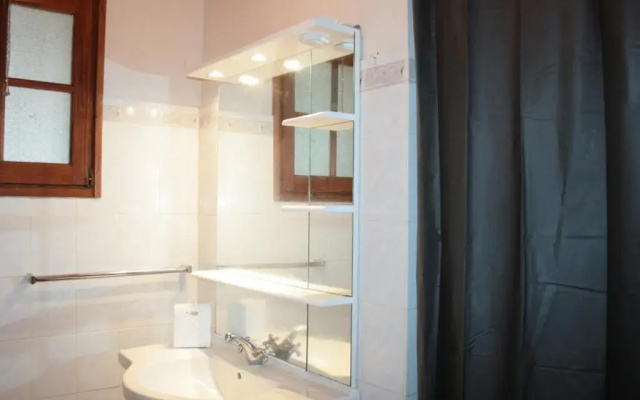 Maison La Tranche-sur-Mer, 3 pièces, 4 personnes - FR-1-22-217