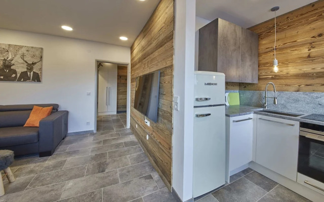 Townside Appartements Top 36