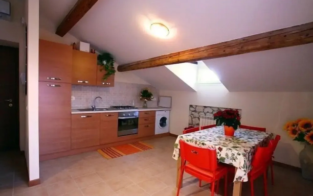 B&B Cuore di Giulietta