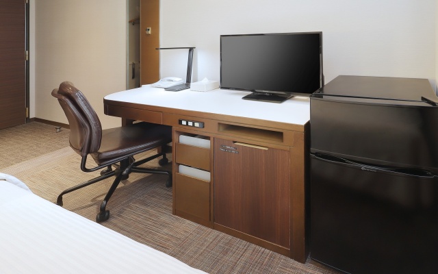 Single room 사진 3