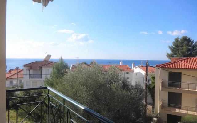 Belvedere Loutra