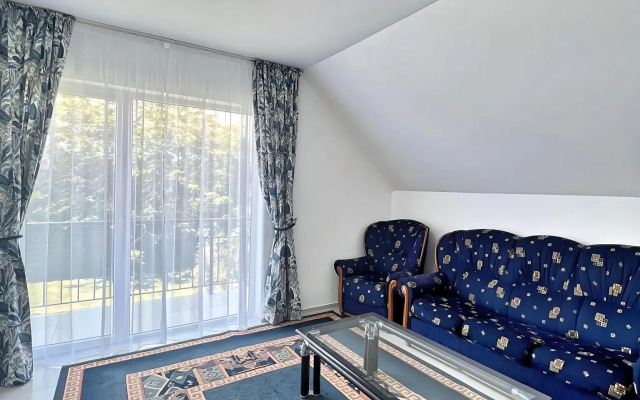 Гостевой дом на берегу озера Иссык-Куль