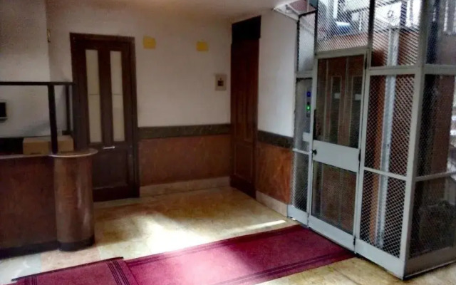 Bed and Restaurant Marrakech