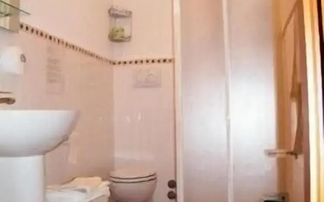 Albergo Amici