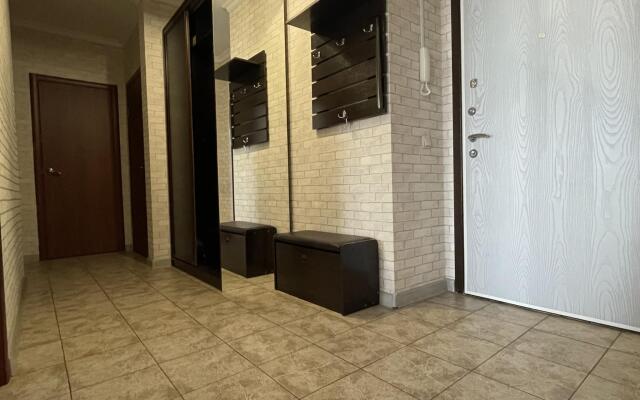 HomeDay (ХоумДэй) на улице Красная