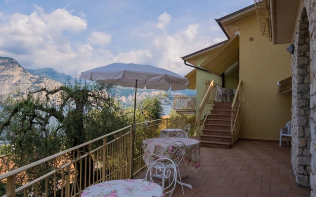 Casa Maria Assenza in Assenza