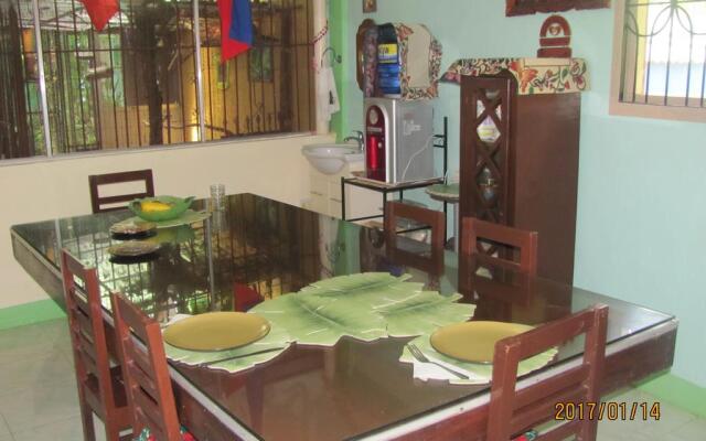 Villa 301 B&B