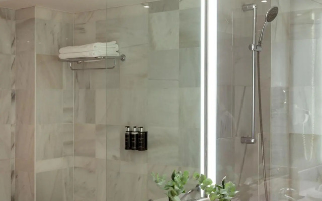 Parador Sos Del Rey Catolico